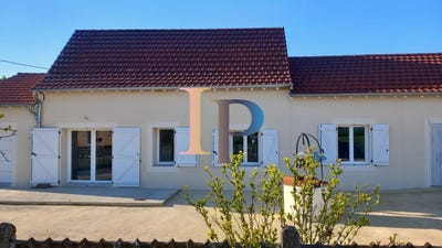 /international/fr/paray-le-monial-burgundy-120091504804/