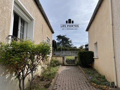 /international/fr/vert-le-grand-ile-de-france-120087835484/