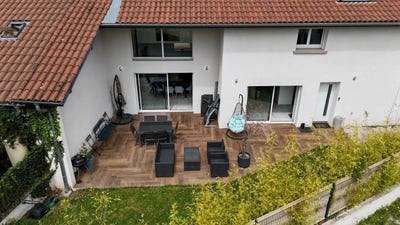 /international/fr/moidieu-detourbe-rhone-310108127611/