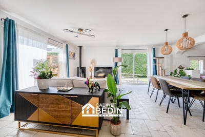 /international/fr/le-haillan-midi-pyrenees-310108083733/