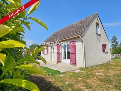 /international/fr/bray-sur-seine-ile-de-france-310109021878/?lang=zh-cn