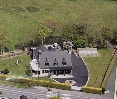 /international/fr/saint-clet-brittany-310104065176/