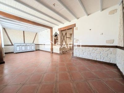 /international/fr/tergnier-picardie-310108404774/
