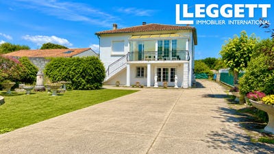 /international/fr/saint-sulpice-de-royan-charente-310108834752/?lang=th