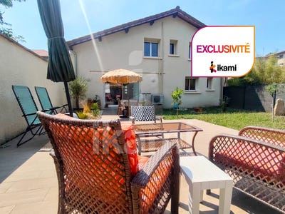/international/fr/genissieux-rhone-310109781748/