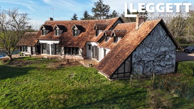 /international/fr/poulaines-centre-val-de-loire-310104499601/