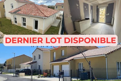 /international/fr/gragnague-midi-pyrenees-120093703330/