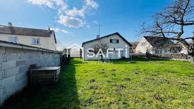 /international/fr/chaillevois-picardie-310106488431/