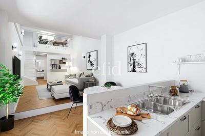 /international/fr/paris-12th-paris-310103285485/