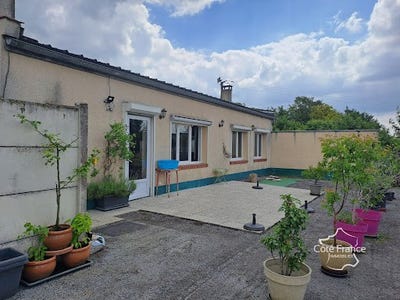 /international/fr/macquigny-picardie-310106398563/
