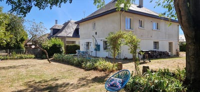 /international/fr/richelieu-centre-val-de-loire-310110165164/