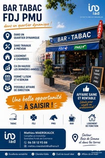 /international/fr/amiens-picardie-310109219202/