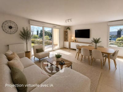 /international/fr/saint-fons-rhone-310102913745/