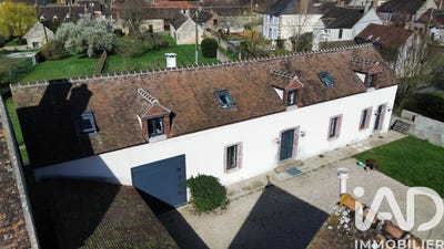 /international/fr/bransles-ile-de-france-310106049951/