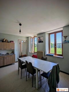 /international/fr/grande-riviere-chateau-franche-comte-120095297644/?lang=en