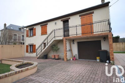 /international/fr/le-havre-upper-normandy-310097167465/