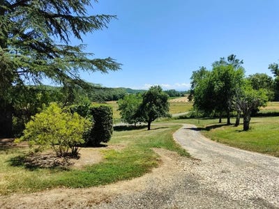 /international/fr/seissan-midi-pyrenees-310101692032/