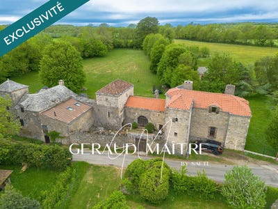 /international/fr/viala-du-pas-de-jaux-midi-pyrenees-310108127026/