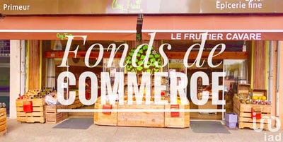 /international/fr/cavaillon-provence-alpes-cote-d-azur-310101556915/