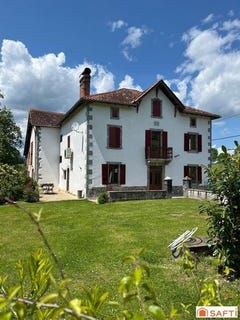 /international/fr/saint-jean-pied-de-port-aquitaine-310099351849/?lang=zh-cn