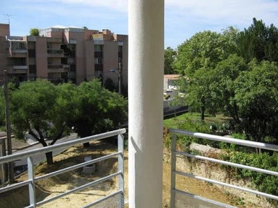 /international/fr/ales-languedoc-roussillon-310108487003/
