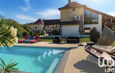 /international/fr/montalieu-vercieu-rhone-310098797291/