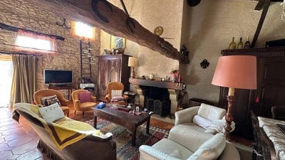 /international/fr/castera-verduzan-midi-pyrenees-310105351638/