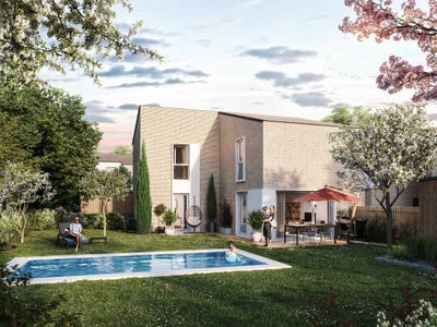 /international/fr/bruges-aquitaine-310110153879/