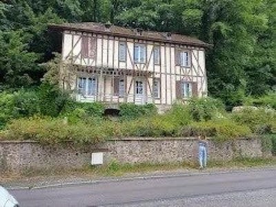 /international/fr/bernay-upper-normandy-310108811977/?lang=pt