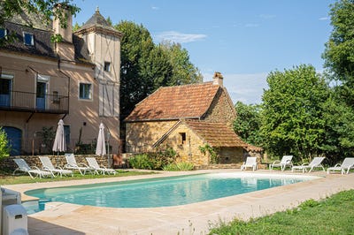 /international/fr/saint-michel-loubejou-midi-pyrenees-310107578715/?lang=pt