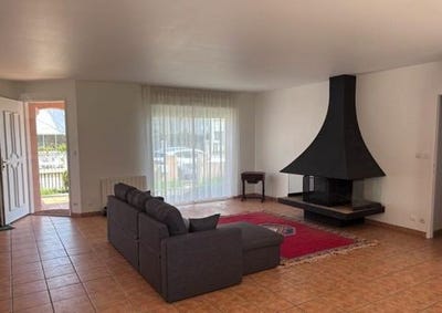 /international/fr/le-bouscat-aquitaine-310108941897/