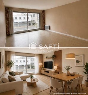 /international/fr/boulogne-sur-mer-calais-310108187544/