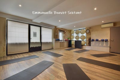 /international/fr/bergerac-aquitaine-310108929313/