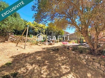 /international/fr/puisserguier-languedoc-roussillon-310108972736/