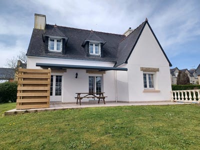 /international/fr/cleden-poher-brittany-310100992860/?lang=zh-tw