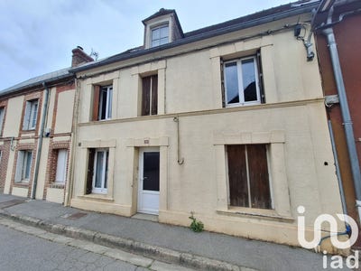 /international/fr/les-aspres-upper-normandy-310099415734/