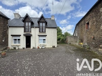 /international/fr/treve-brittany-310108726014/