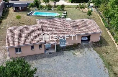 /international/fr/beaupuy-aquitaine-310101390255/?lang=zh-tw