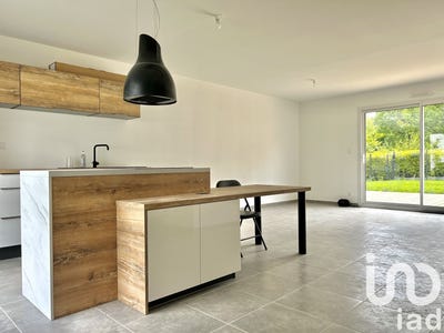 /international/fr/monterblanc-brittany-310099314430/