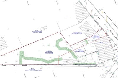 /international/fr/bruyeres-le-chatel-ile-de-france-310100859572/