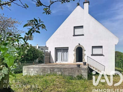 /international/fr/larmor-plage-brittany-310107236949/