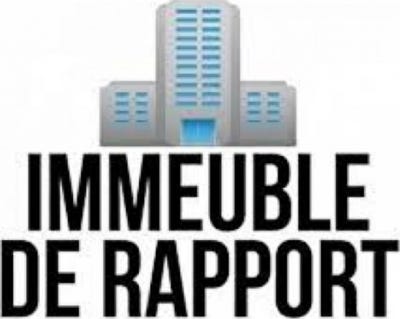 /international/fr/creil-picardie-310106045551/