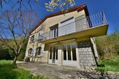 /international/fr/digne-les-bains-provence-alpes-cote-d-azur-310098837093/?lang=zh-cn