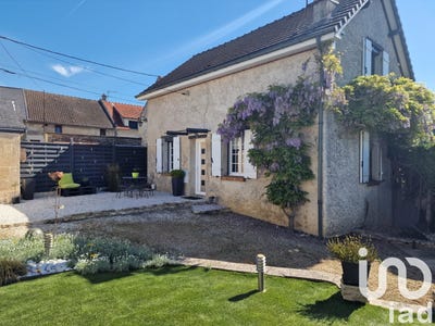 /international/fr/attichy-picardie-310098637312/