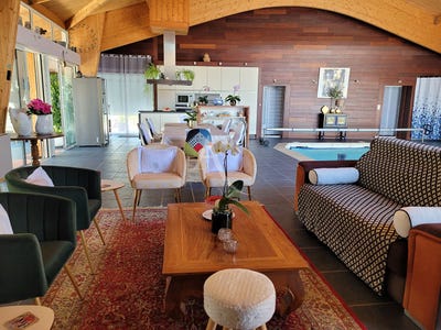 /international/fr/rue-d-aumagne-aumagne-charente-310107736583/