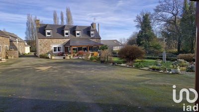 /international/fr/plerneuf-brittany-310099213074/