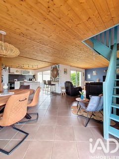 /international/fr/nuaille-d-aunis-charente-310105433315/