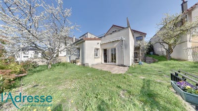 /international/fr/bry-sur-marne-ile-de-france-310108155765/