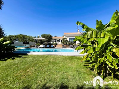 /international/fr/semussac-charente-310100992801/?lang=en