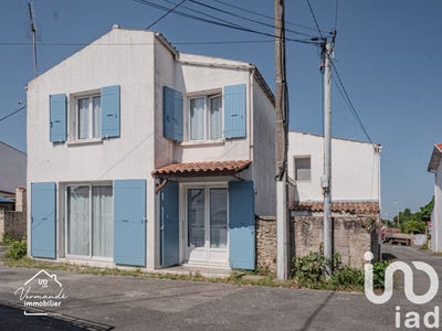 /international/fr/dolus-d-oleron-charente-310098815865/